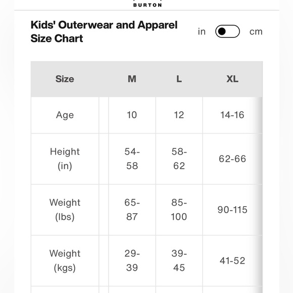 BURTON DRYRIDE YOUTH GIRLS XL WATERPROOF INSUALTED PINK SKI PANTS - Picture 14 of 14